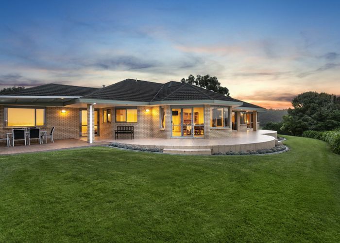  at 726 Inland Road, Helensville, Helensville