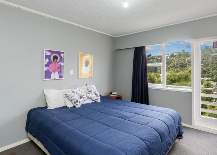  at 15 Holborn Drive, Stokes Valley, Lower Hutt, Wellington