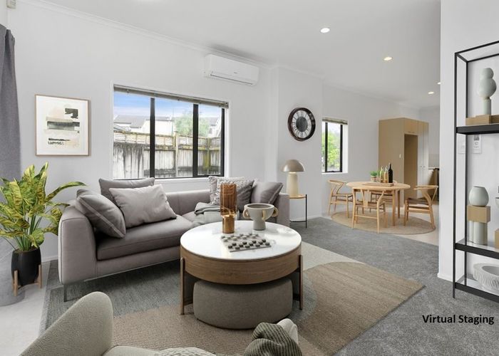  at 15 Skip Lane, East Tamaki, Manukau City, Auckland