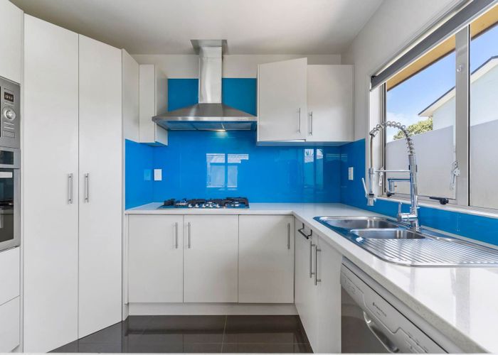  at 85 Templeton Place, Clendon Park, Manukau City, Auckland