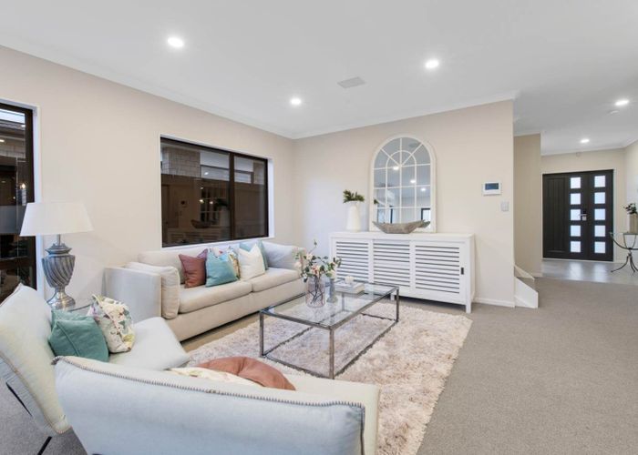  at 23 Beltany Drive, Flat Bush, Auckland
