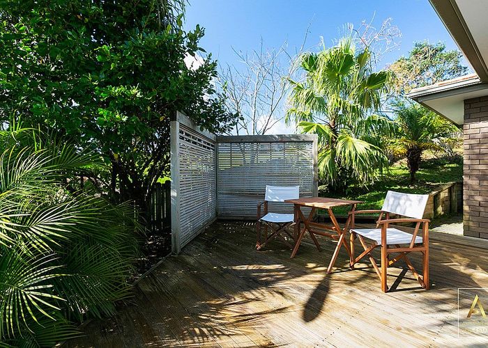  at 8 Sherpa Place, Massey, Auckland
