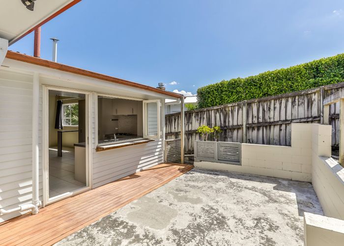  at 25 Glendon Avenue, Avondale, Auckland City, Auckland