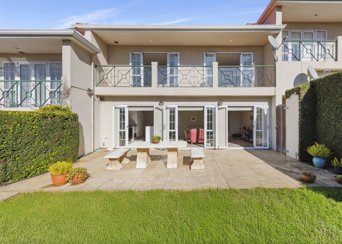  at 3/11a Orakei Road, Remuera, Auckland City, Auckland