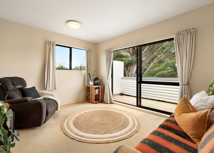  at 41/21 Armoy Drive, East Tamaki, Manukau City, Auckland