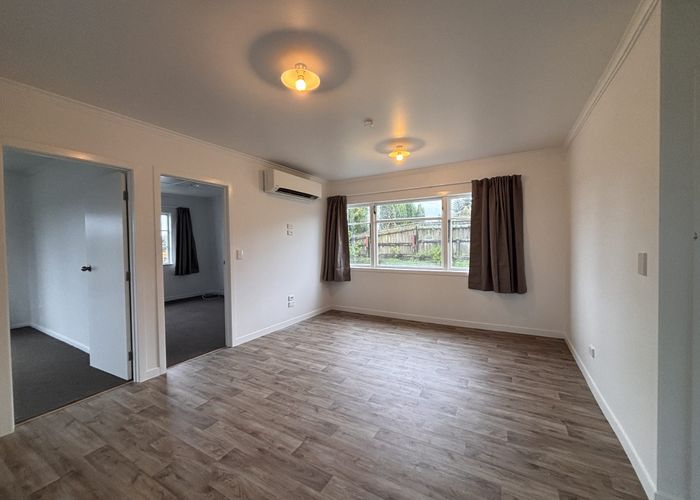  at 40 Neal Street, Putaruru