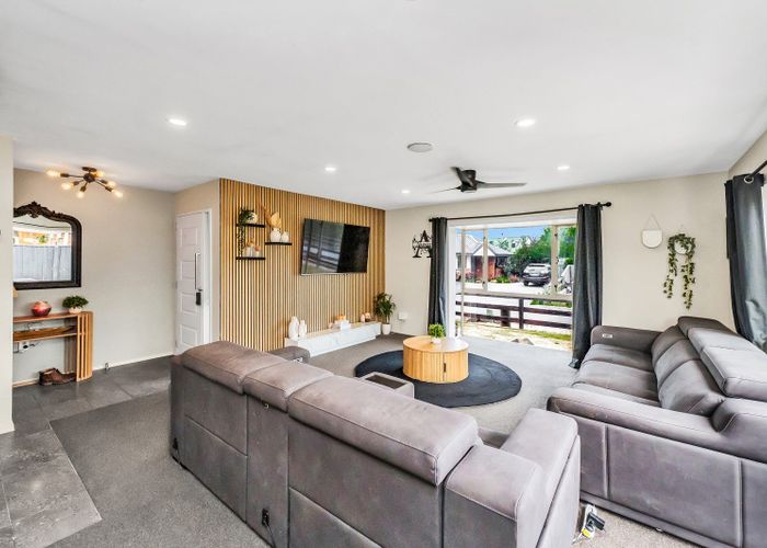  at 27 Wellington Street, Ashley, Waimakariri, Canterbury