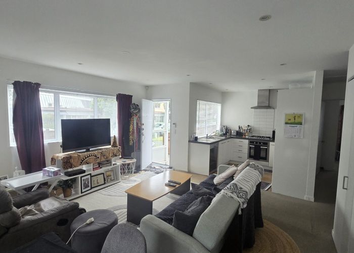  at 7a Miramar North Road, Miramar, Wellington, Wellington