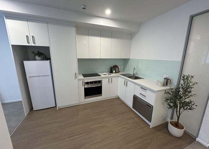  at 103/26 Waring Taylor Street, Wellington Central, Wellington, Wellington