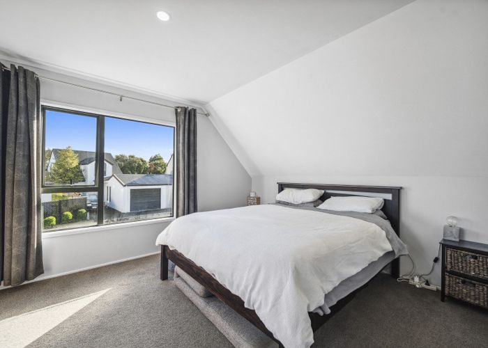  at 7 Abbey Way, Rangatira Park, Taupo, Waikato