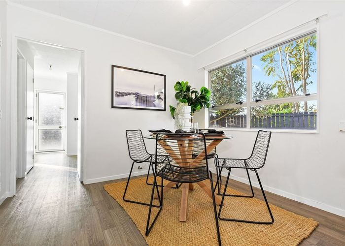  at 91 Bryant Road, Saint Andrews, Hamilton, Waikato