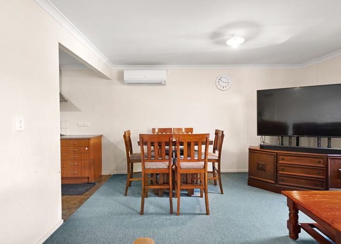  at 14C Jones Crescent, Melville, Hamilton, Waikato