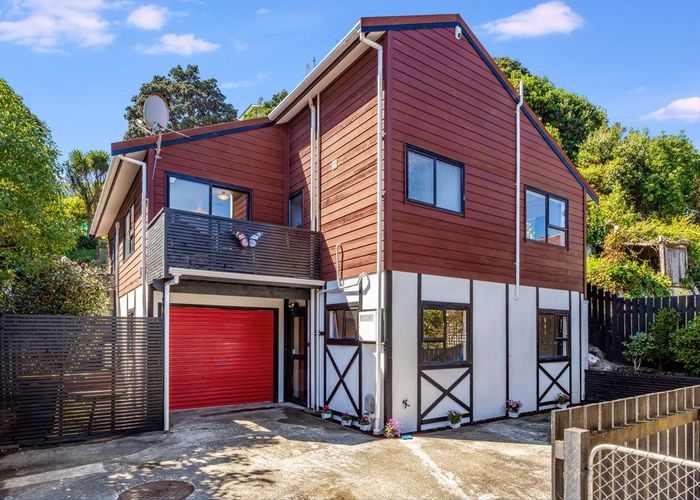  at 10B Mersey Street, Island Bay, Wellington, Wellington