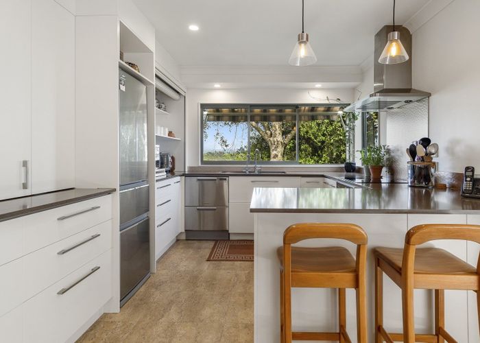  at 122 Haukore Street, Hairini, Tauranga