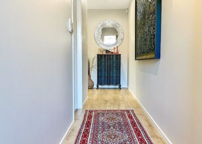  at 30D Charlemont Street, Whitiora, Hamilton