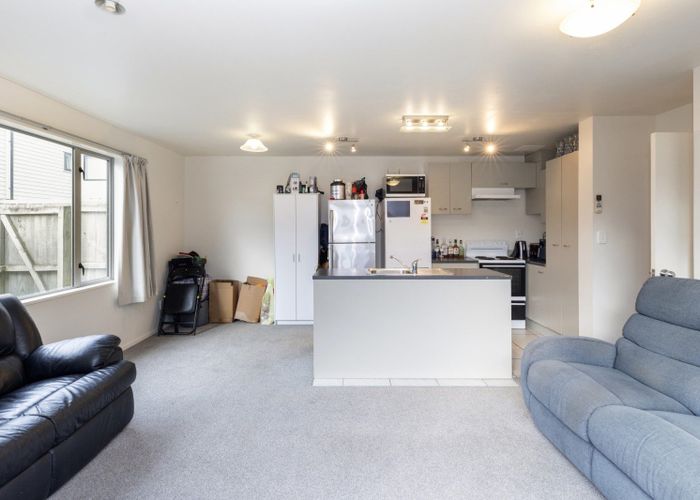  at 49,49A,49B Matipo Street, Riccarton, Christchurch City, Canterbury
