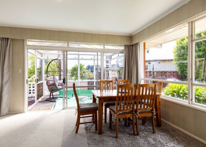 at 1 Kingsley Street, Leamington, Waipa, Waikato