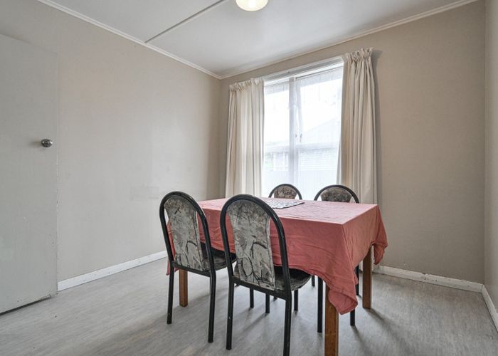  at 1023 Bledisloe Street, Raureka, Hastings