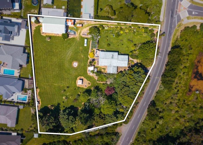  at 224 Matua Road, Kumeu, Rodney, Auckland