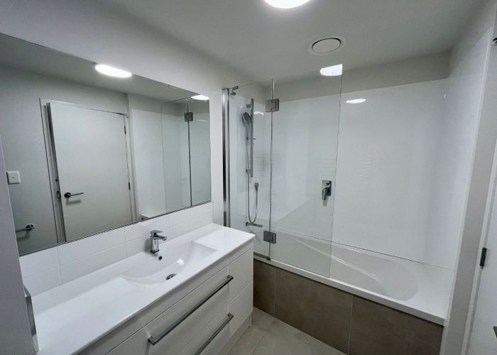  at 2C/11 Morning Star Place, Mount Albert, Auckland City, Auckland