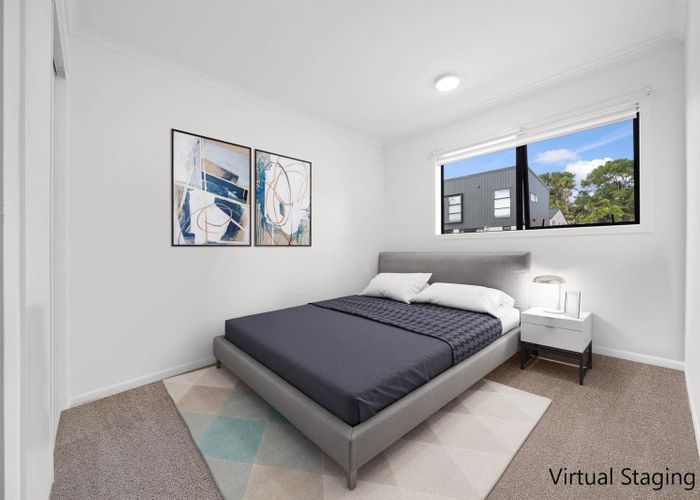  at 104/5 Tobruk Road, Panmure, Auckland City, Auckland