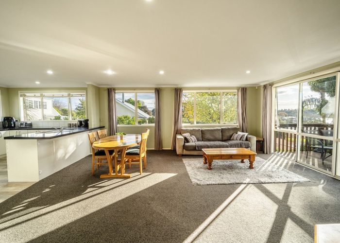  at 75B James Cook Drive, Welcome Bay, Tauranga, Bay Of Plenty