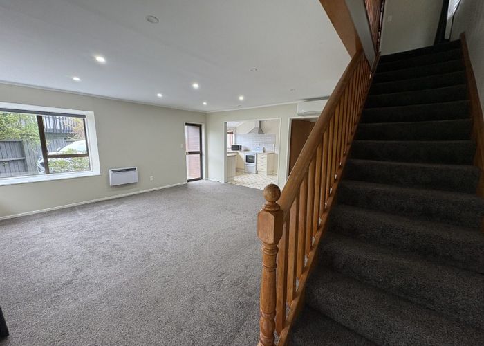  at 6 Flinders Place, Johnsonville, Wellington, Wellington