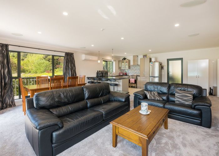 at 25 Sandy Bay Road, BLACK ROCK