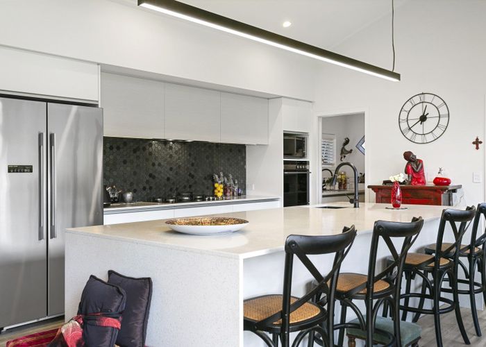  at 16 Ramsay Drive, Taupo