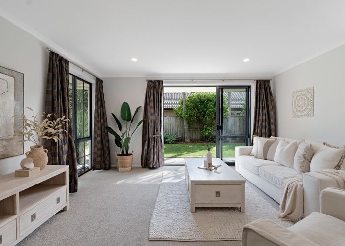  at 9 Carrington Drive, Papamoa, Tauranga, Bay Of Plenty