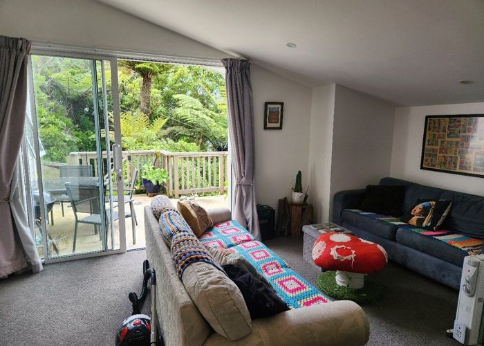  at 92B Kelburn Parade, Kelburn, Wellington, Wellington