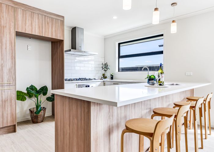  at 10 Oralee Terrace, Peacocke, Hamilton, Waikato