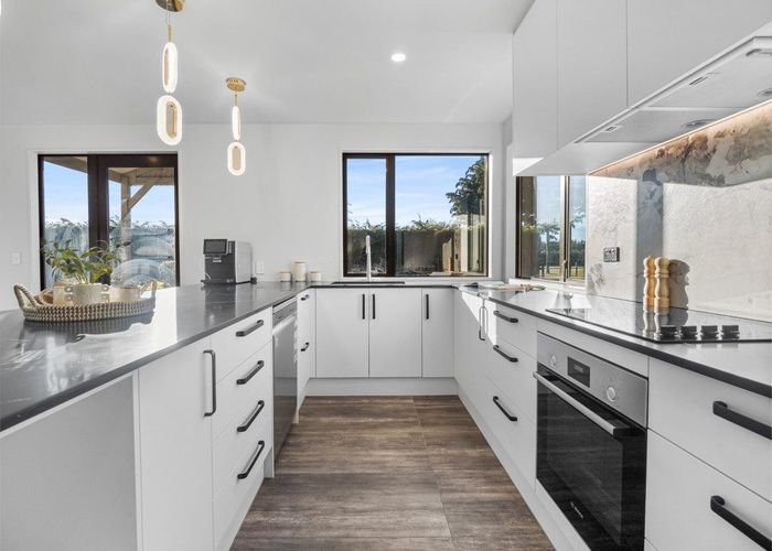  at 975 South Eyre Road, Swannanoa, Waimakariri, Canterbury