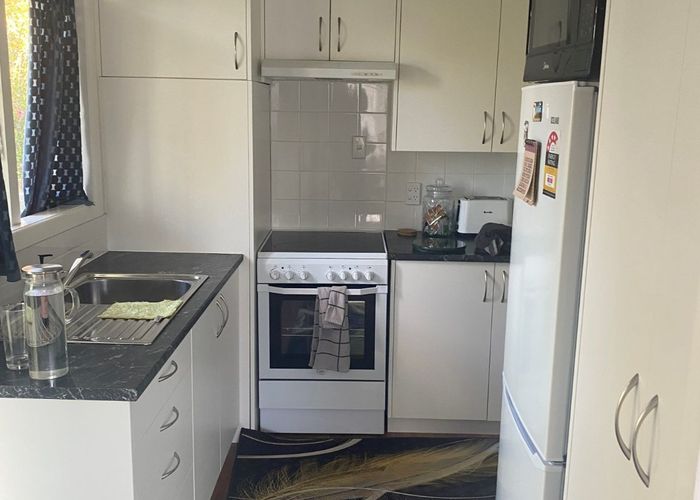  at 4/36 Simkin Avenue, Saint Johns, Auckland City, Auckland