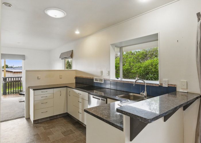  at 9 Takitimu Street, Waitarere Beach, Horowhenua, Manawatu / Whanganui