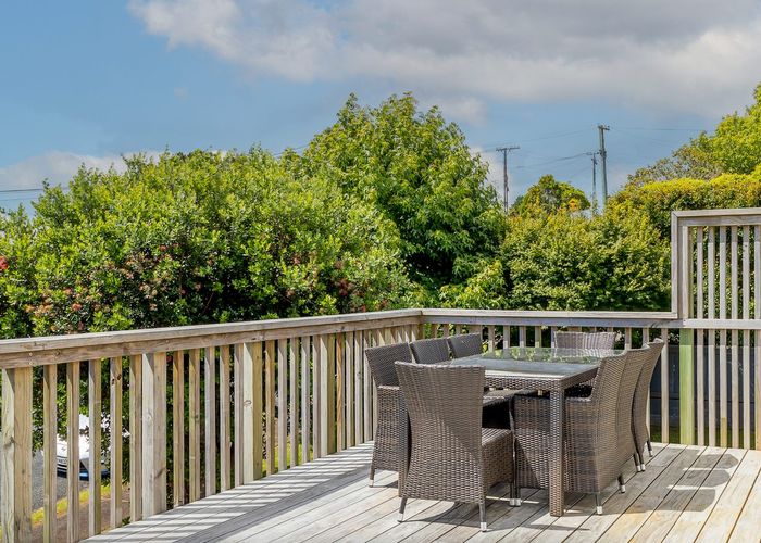  at 44 Anita Avenue, Mount Roskill, Auckland