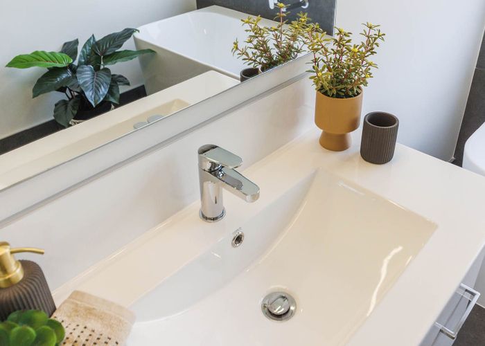  at Lot 75 / 10 McIndoe Road, Huapai, Rodney, Auckland