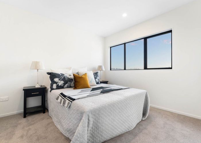  at 9 Elegant Lane, Ranui, Waitakere City, Auckland