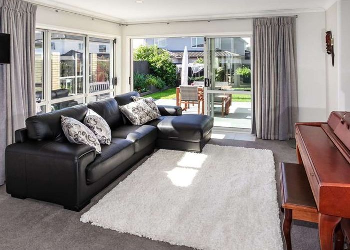  at Castellina Drive, Karaka, Franklin, Auckland