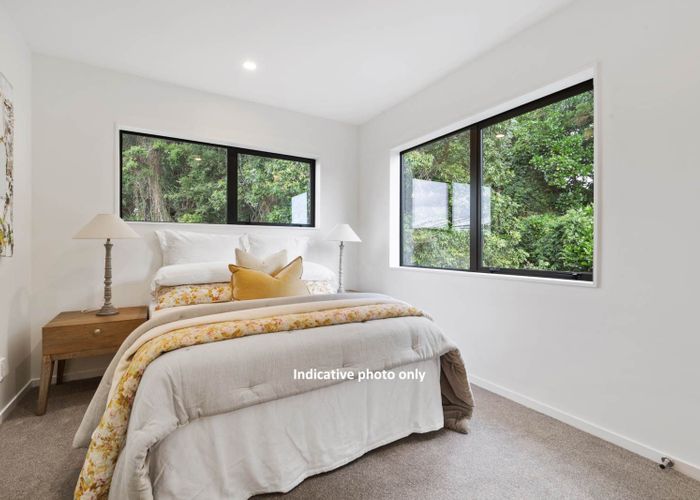  at 64B Stonex Road, Papatoetoe, Manukau City, Auckland