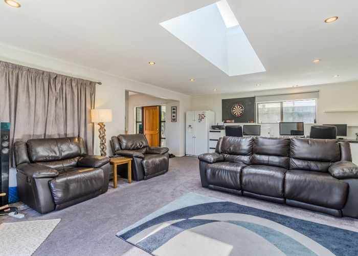 at 110 Scurr Road, Scroggs Hill, Dunedin