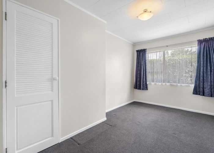  at 74 Moore Street, Cambridge, Waipa, Waikato