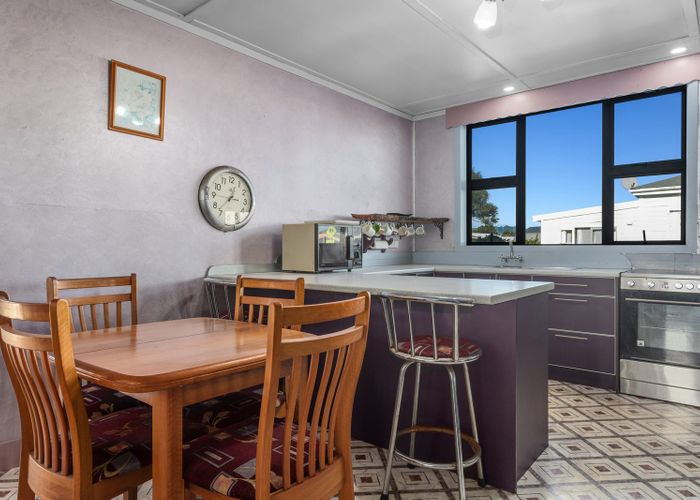  at 98 St John Street, Opotiki, Opotiki, Bay Of Plenty