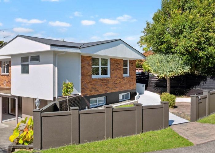  at 9 Walter MacDonald Street, Howick, Auckland