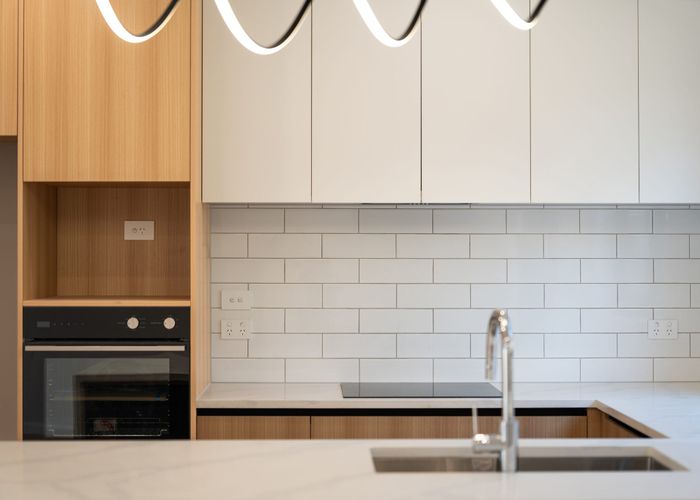  at 8 Weetman Drive, Browns Bay, North Shore City, Auckland