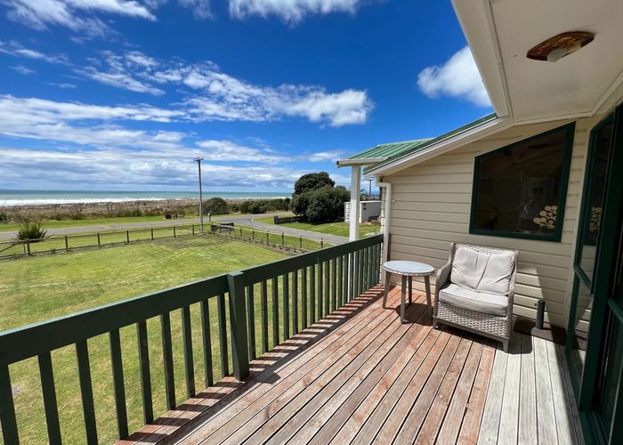  at 279 Ohiwa Beach Road, Waiotahe, Opotiki