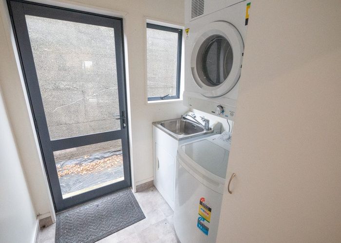  at RM4/1020A George Street, North Dunedin, Dunedin, Otago