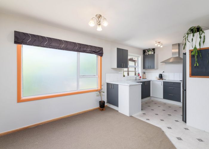  at 36 Sandown Crescent, Aranui, Christchurch