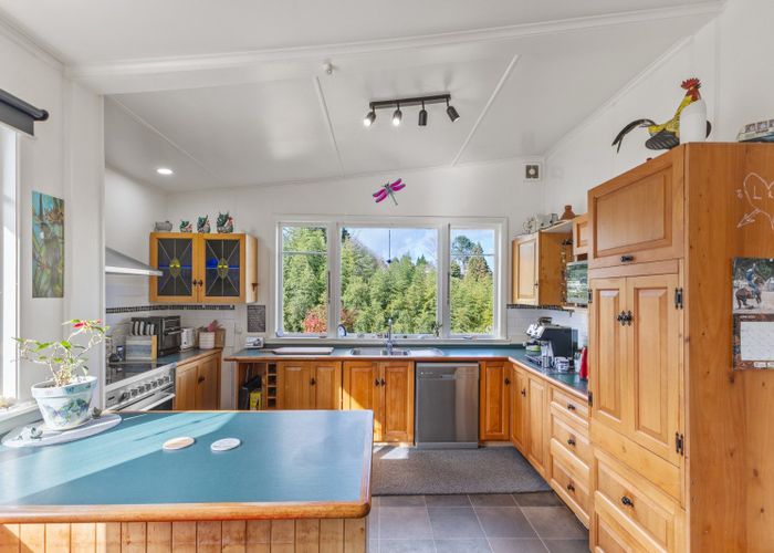  at 23 Golf Road, Taumarunui, Taumarunui