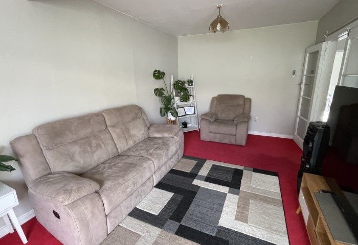  at 38 Whiteleigh Avenue, Addington, Christchurch